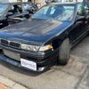 nissan cefiro 1994 quick_quick_LA31_LA31-209886 image 2