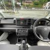 daihatsu hijet-truck 2019 -DAIHATSU--Hijet Truck EBD-S510P--S510P-0264753---DAIHATSU--Hijet Truck EBD-S510P--S510P-0264753- image 16