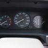 honda stepwagon 1999 -HONDA--Stepwgn RF1--1443792---HONDA--Stepwgn RF1--1443792- image 19