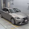 lexus is 2016 -LEXUS--Lexus IS AVE30-5054543---LEXUS--Lexus IS AVE30-5054543- image 6