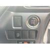 toyota voxy 2014 CFJ1582326 image 9