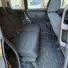 toyota tank 2017 CFJ1696342 image 11
