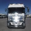 isuzu giga 2016 -ISUZU--Giga QPG-CYJ77BA--CYJ77B-7004134---ISUZU--Giga QPG-CYJ77BA--CYJ77B-7004134- image 4