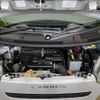 daihatsu move-canbus 2023 -DAIHATSU--Move Canbus 5BA-LA850S--LA850S-1026993---DAIHATSU--Move Canbus 5BA-LA850S--LA850S-1026993- image 18