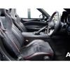 mazda roadster 2015 CFJ1717857 image 7