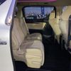 toyota alphard 2017 -TOYOTA--Alphard DAA-AYH30W--AYH30-0051111---TOYOTA--Alphard DAA-AYH30W--AYH30-0051111- image 17