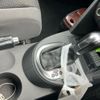 volkswagen golf-touran 2011 -VOLKSWAGEN--VW Golf Touran DBA-1TCAV--WVGZZZ1TZBW070688---VOLKSWAGEN--VW Golf Touran DBA-1TCAV--WVGZZZ1TZBW070688- image 18