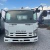 isuzu forward 2012 CFJ9068911 image 13