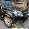 nissan x-trail 2010 -NISSAN--X-Trail DBA-NT31--NT31-200755---NISSAN--X-Trail DBA-NT31--NT31-200755- image 3