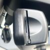 bmw 1-series 2015 -BMW--BMW 1 Series DBA-1A16--WBA2R320X05A53742---BMW--BMW 1 Series DBA-1A16--WBA2R320X05A53742- image 8