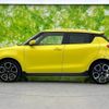 suzuki swift 2022 quick_quick_4BA-ZC33S_ZC33S-421779 image 2