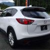 mazda cx-5 2012 CFJ1733595 image 37