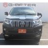 toyota land-cruiser-prado 2019 -TOYOTA--Land Cruiser Prado CBA-TRJ150W--TRJ150-0096989---TOYOTA--Land Cruiser Prado CBA-TRJ150W--TRJ150-0096989- image 8