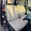 daihatsu mira-cocoa 2017 CFJ1597388 image 20