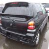 suzuki alto-works 1999 -SUZUKI--Alto Works HA22S--HA22S-106968---SUZUKI--Alto Works HA22S--HA22S-106968- image 7