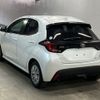 toyota yaris 2024 -TOYOTA--Yaris MXPH14-0026930---TOYOTA--Yaris MXPH14-0026930- image 2