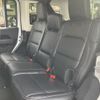 jeep wrangler 2021 CFJ1737136 image 18