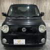 daihatsu mira-cocoa 2011 -DAIHATSU--Mira Cocoa DBA-L675S--L675S-0086235---DAIHATSU--Mira Cocoa DBA-L675S--L675S-0086235- image 12