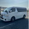 toyota hiace-wagon 2025 -TOYOTA--Hiace Wagon 3BA-TRH214W--TRH214-0081***---TOYOTA--Hiace Wagon 3BA-TRH214W--TRH214-0081***- image 1
