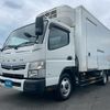 mitsubishi-fuso canter 2017 GOO_NET_EXCHANGE_0700644A30250531W001 image 1