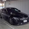 mercedes-benz c-class 2020 -MERCEDES-BENZ--Benz C Class WDD2050142R551737---MERCEDES-BENZ--Benz C Class WDD2050142R551737- image 1