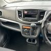 suzuki wagon-r 2013 -SUZUKI--Wagon R DBA-MH34S--MH34S-730502---SUZUKI--Wagon R DBA-MH34S--MH34S-730502- image 7