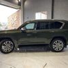 lexus lx 2023 CFJ1682683 image 5