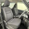 nissan serena 2016 -NISSAN--Serena DAA-GC27--GC27-007159---NISSAN--Serena DAA-GC27--GC27-007159- image 9