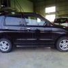 daihatsu terios-kid 2007 CFJ1682414 image 26