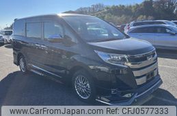 toyota noah 2021 quick_quick_6AA-ZWR80W_ZWR80-0526863