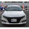 honda accord 2022 -HONDA--Accord 6AA-CV3--CV3-1100733---HONDA--Accord 6AA-CV3--CV3-1100733- image 22