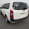 toyota succeed 2019 CFJ1582284 image 4