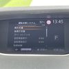 nissan serena 2022 CFJ1734644 image 21