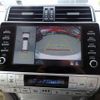 toyota land-cruiser-prado 2022 CFJ1461219 image 37