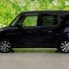 nissan dayz-roox 2017 quick_quick_DBA-B21A_B21A-0309819 image 2