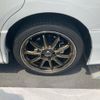 toyota voxy 2020 -TOYOTA--Voxy DBA-ZRR80W--ZRR80-0587098---TOYOTA--Voxy DBA-ZRR80W--ZRR80-0587098- image 10