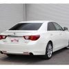 toyota mark-x 2012 quick_quick_GRX130_GRX130-6054504 image 3