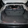lexus rx 2013 -LEXUS--Lexus RX DBA-AGL10W--AGL10-2444281---LEXUS--Lexus RX DBA-AGL10W--AGL10-2444281- image 14
