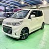 suzuki wagon-r-stingray 2012 quick_quick_MH34S_MH34S-903666 image 3