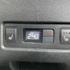 mitsubishi outlander-phev 2022 CFJ1812873 image 3
