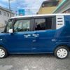 honda n-box-plus 2012 quick_quick_DBA-JF2_JF2-3001697 image 6