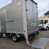 toyota toyoace 2018 CFJ9807122 image 2