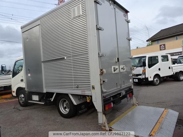 toyota toyoace 2018 CFJ9807122 image 2