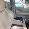honda n-box 2013 CFJ1553273 image 10