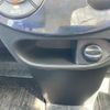 daihatsu tanto 2016 CFJ1746266 image 6