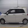 daihatsu cast 2017 -DAIHATSU--Cast DBA-LA250S--LA250S-0101260---DAIHATSU--Cast DBA-LA250S--LA250S-0101260- image 9