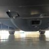 fiat fiat-others 2015 CFJ1624991 image 16