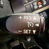toyota noah 2017 quick_quick_DAA-ZWR80W_ZWR80-0244226 image 5