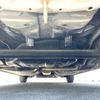 daihatsu mira-e-s 2014 quick_quick_LA300S_LA300S-1277448 image 20