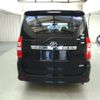 toyota noah 2011 ENHANCEAUTO_1_ea287631 image 4